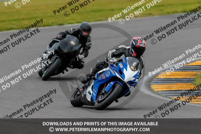 PJ Motorsport 2019;anglesey no limits trackday;anglesey photographs;anglesey trackday photographs;enduro digital images;event digital images;eventdigitalimages;no limits trackdays;peter wileman photography;racing digital images;trac mon;trackday digital images;trackday photos;ty croes